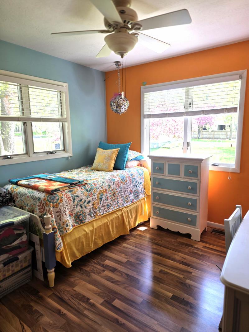 RentalsMLS Rental Additional Image