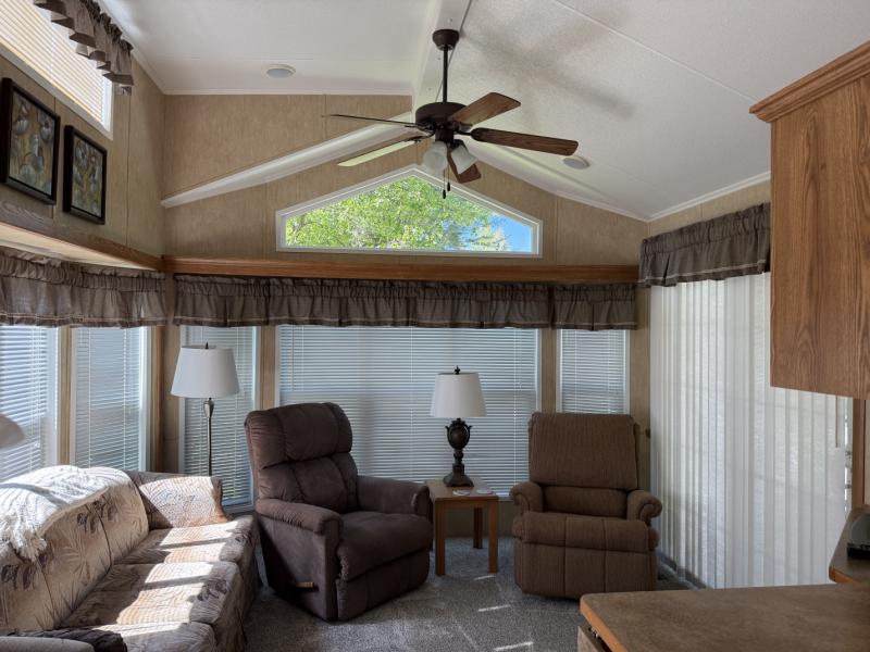RentalsMLS Rental Additional Image