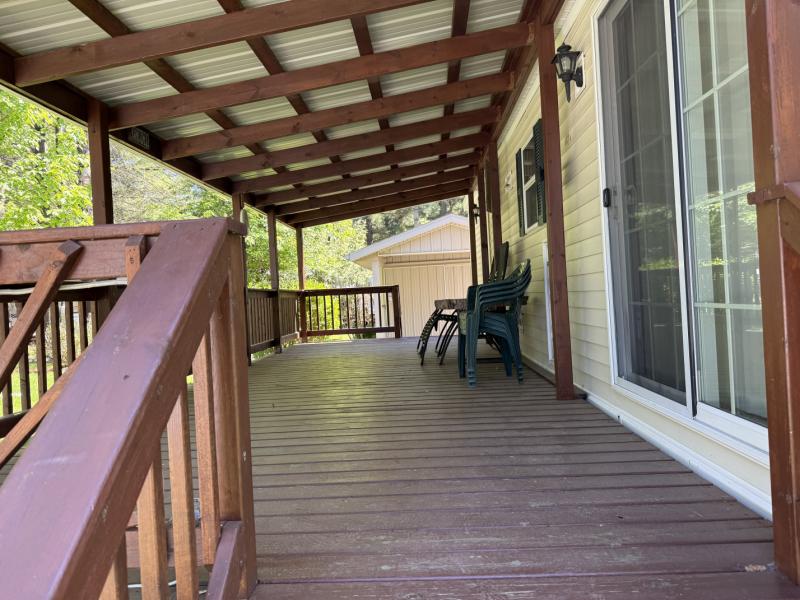 RentalsMLS Rental Additional Image
