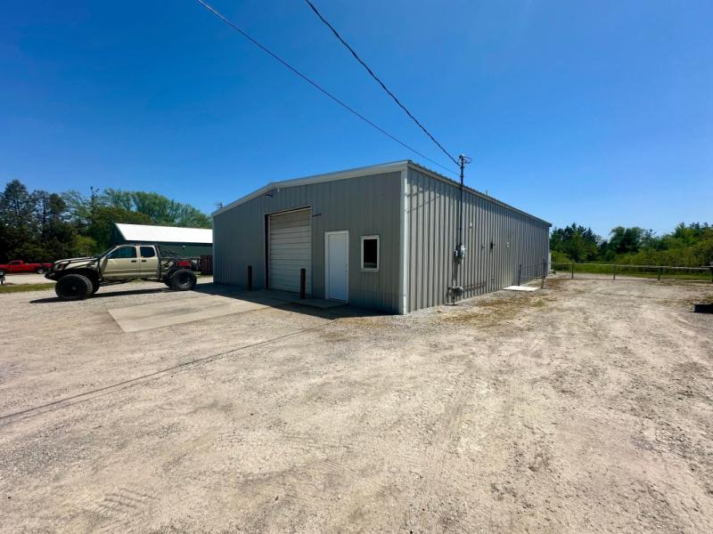 RentalsMLS Rental Main Image