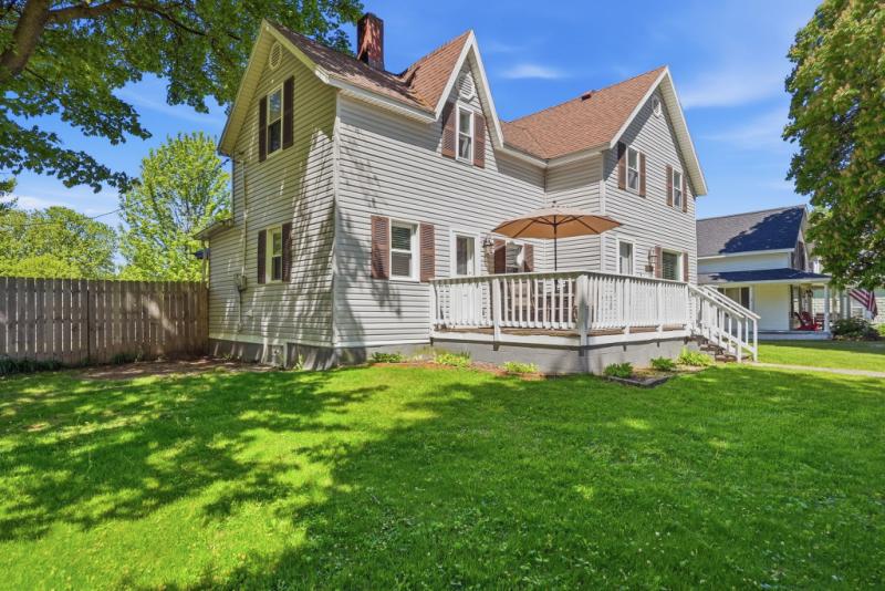RentalsMLS Rental Main Image