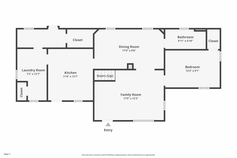 RentalsMLS Rental Additional Image