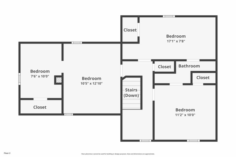 RentalsMLS Rental Additional Image