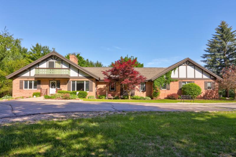 RentalsMLS Rental Main Image