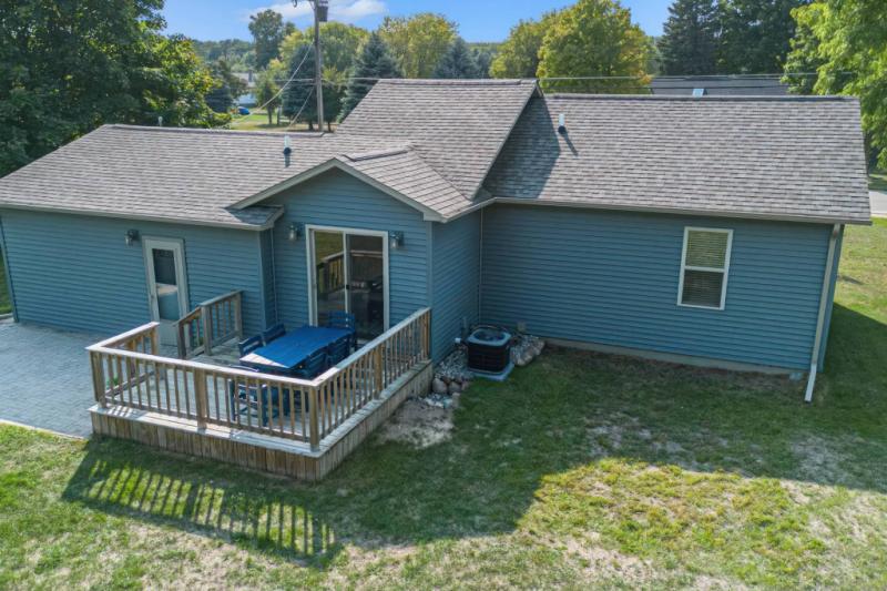 RentalsMLS Rental Additional Image
