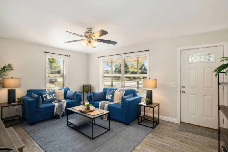 RentalsMLS Rental Additional Image