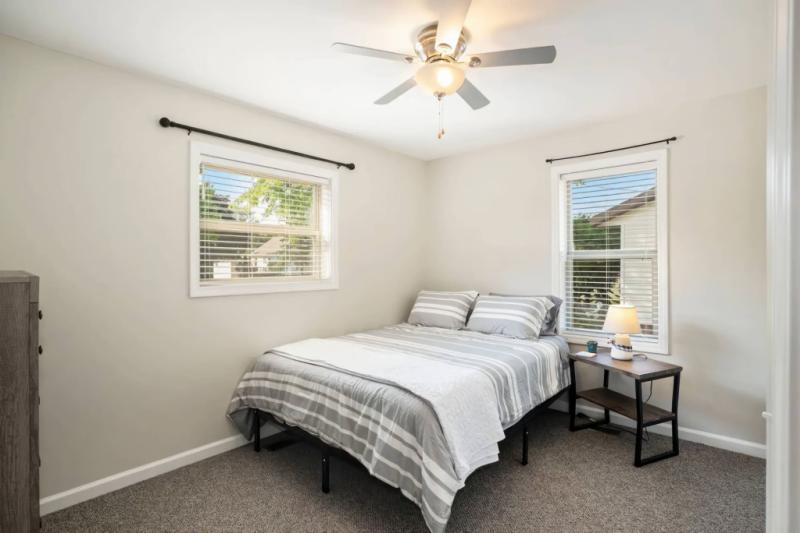 RentalsMLS Rental Additional Image
