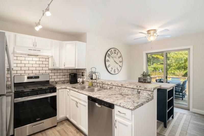 RentalsMLS Rental Additional Image