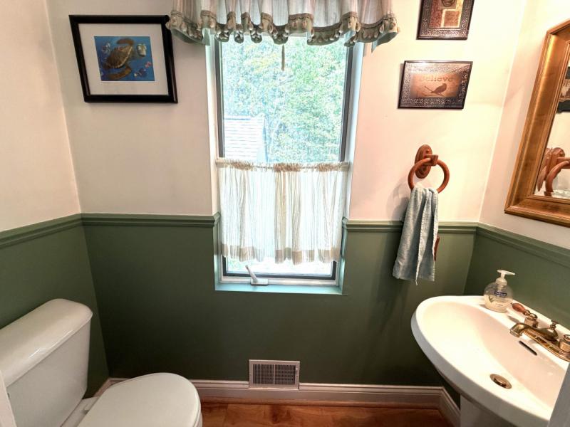 RentalsMLS Rental Additional Image