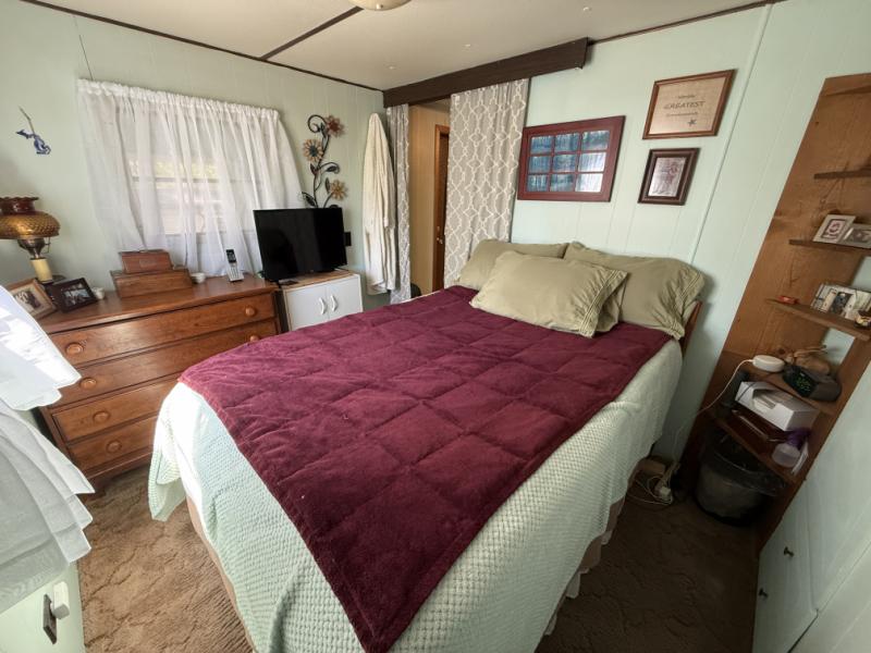 RentalsMLS Rental Additional Image