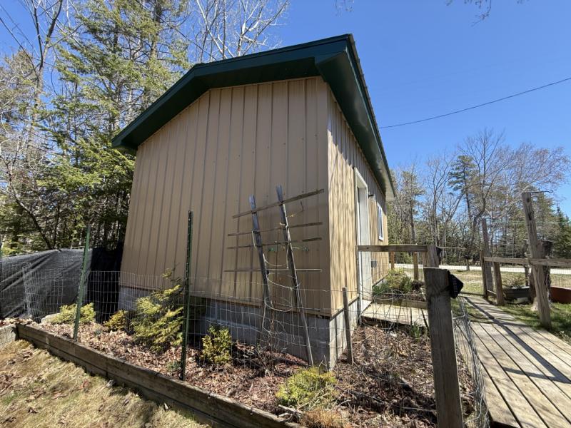 RentalsMLS Rental Additional Image