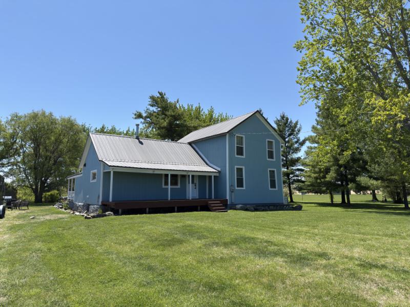 RentalsMLS Rental Main Image