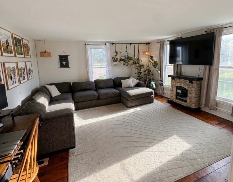RentalsMLS Rental Additional Image