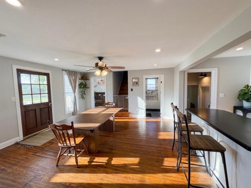 RentalsMLS Rental Additional Image