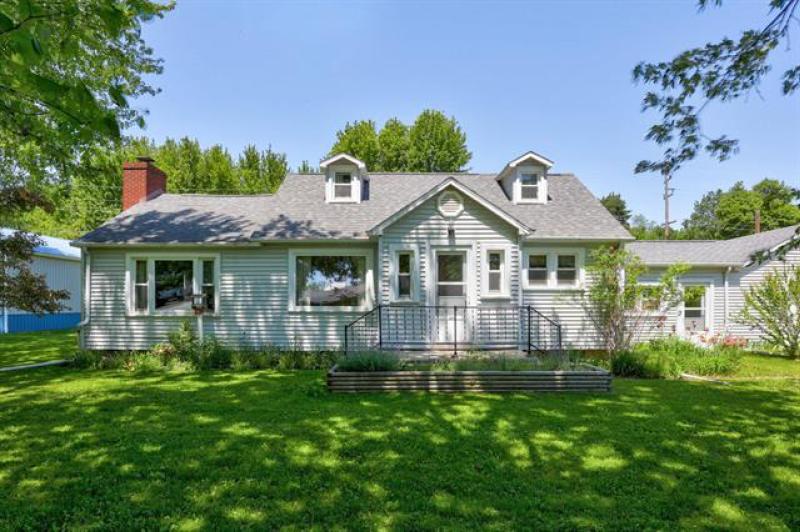 RentalsMLS Rental Main Image