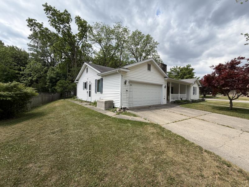 RentalsMLS Rental Additional Image
