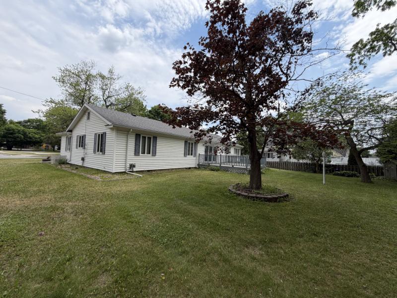 RentalsMLS Rental Additional Image
