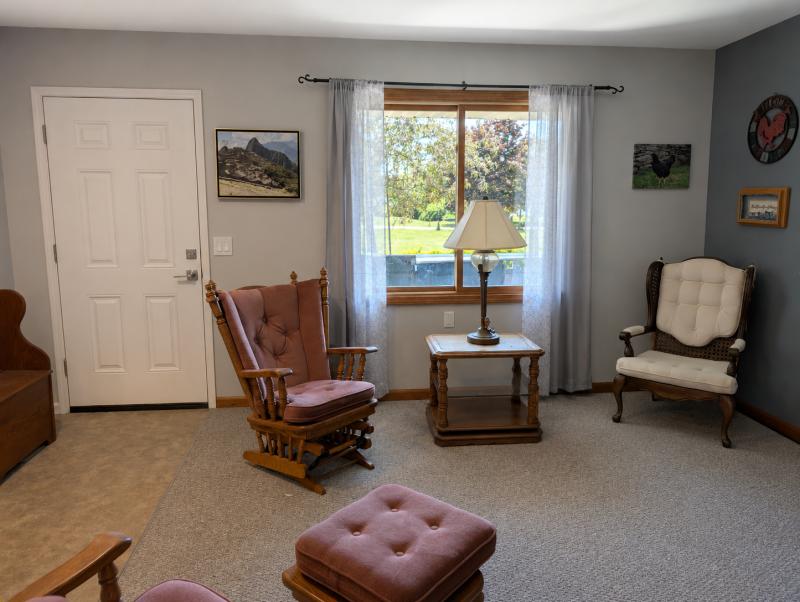 RentalsMLS Rental Additional Image