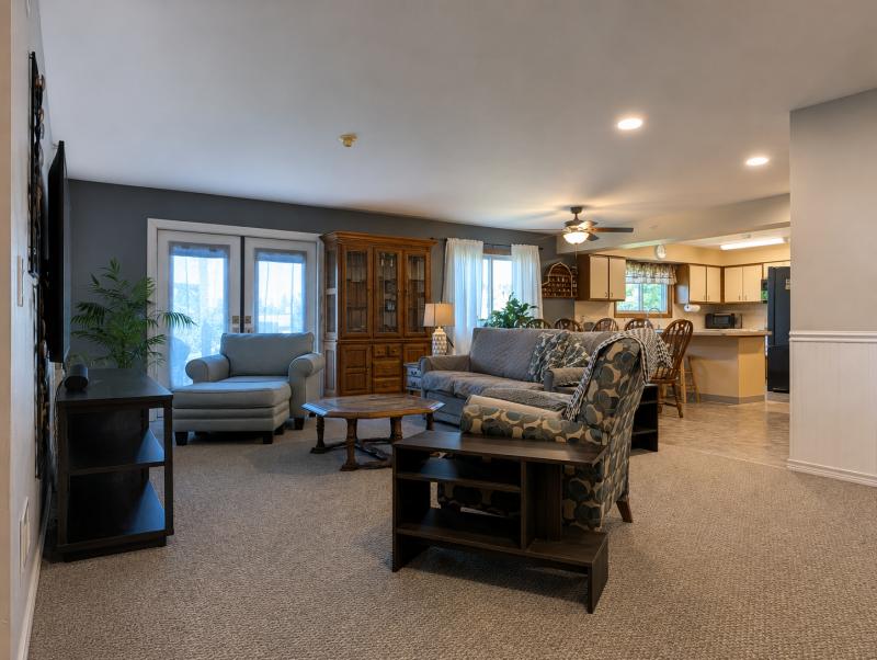 RentalsMLS Rental Additional Image