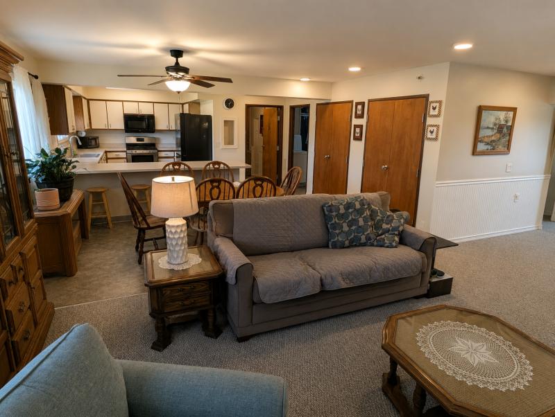 RentalsMLS Rental Additional Image