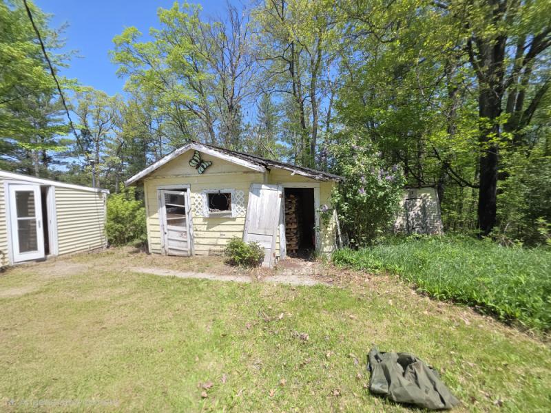 RentalsMLS Rental Additional Image