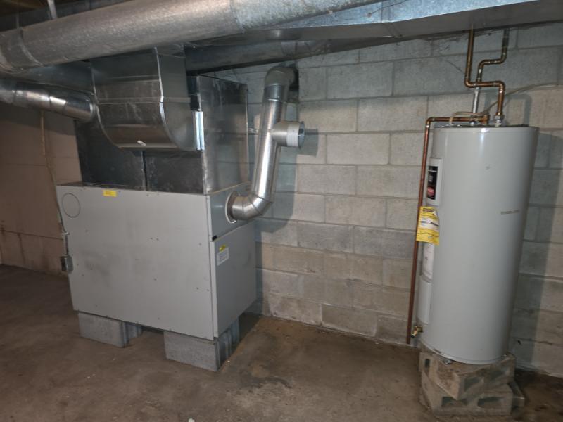 RentalsMLS Rental Additional Image