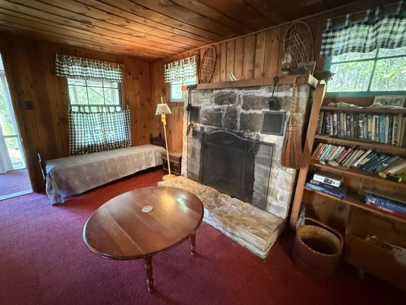 RentalsMLS Rental Additional Image