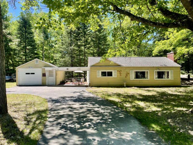 RentalsMLS Rental Main Image