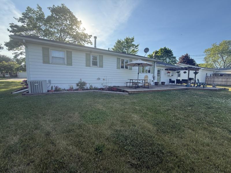 RentalsMLS Rental Additional Image