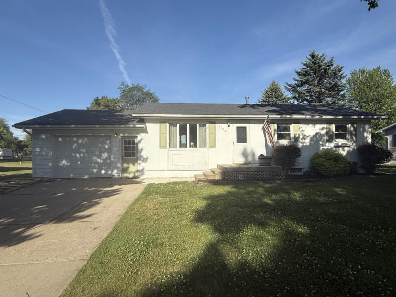 RentalsMLS Rental Additional Image