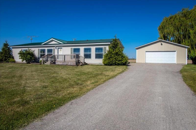 RentalsMLS Rental Main Image