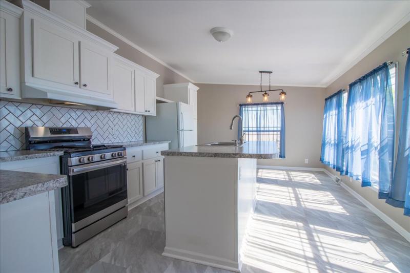 RentalsMLS Rental Additional Image