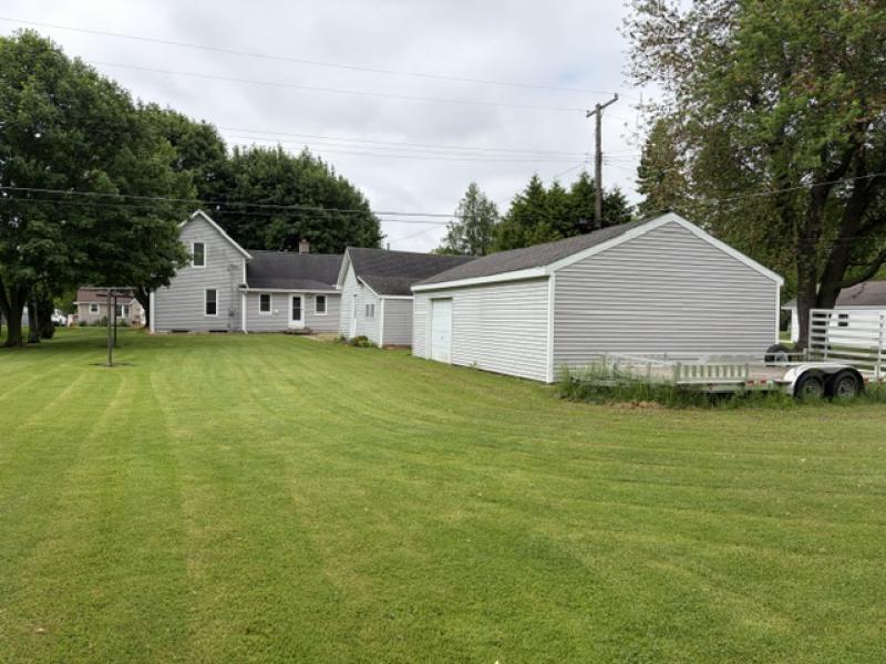 RentalsMLS Rental Additional Image