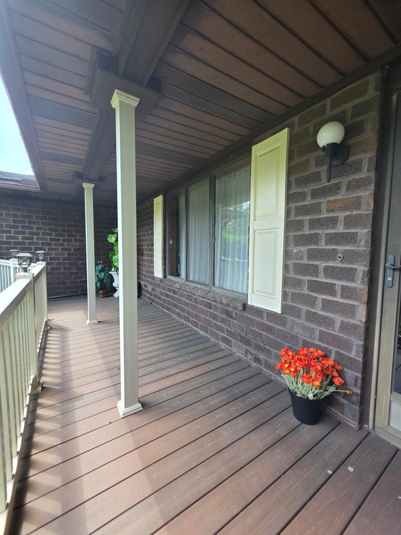 RentalsMLS Rental Additional Image