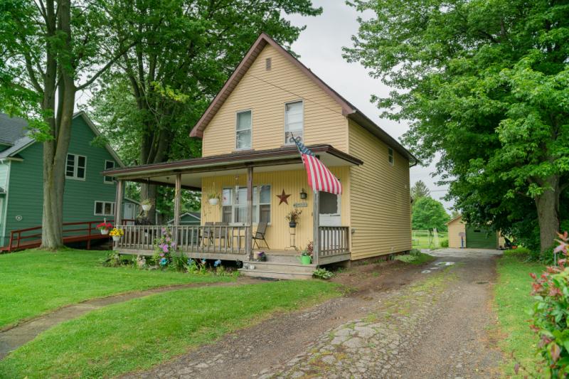 RentalsMLS Rental Additional Image