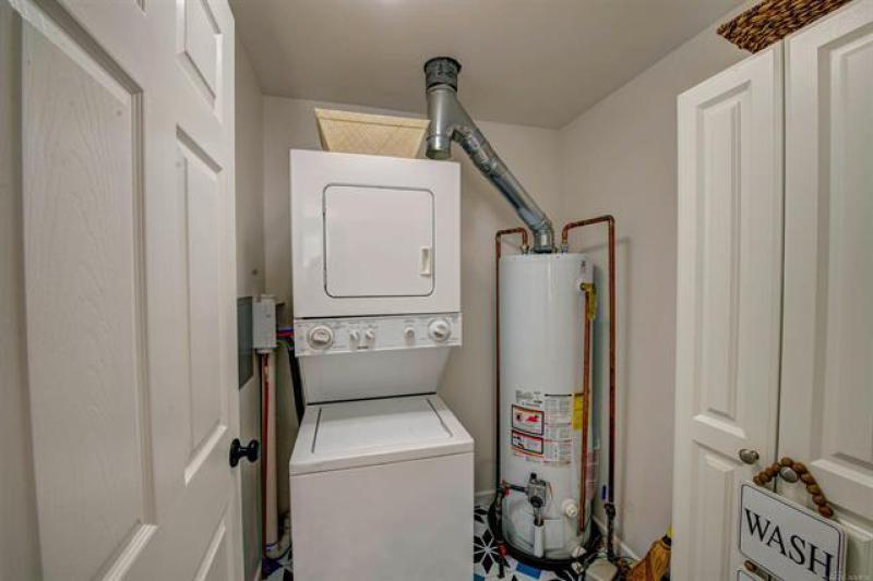 RentalsMLS Rental Additional Image