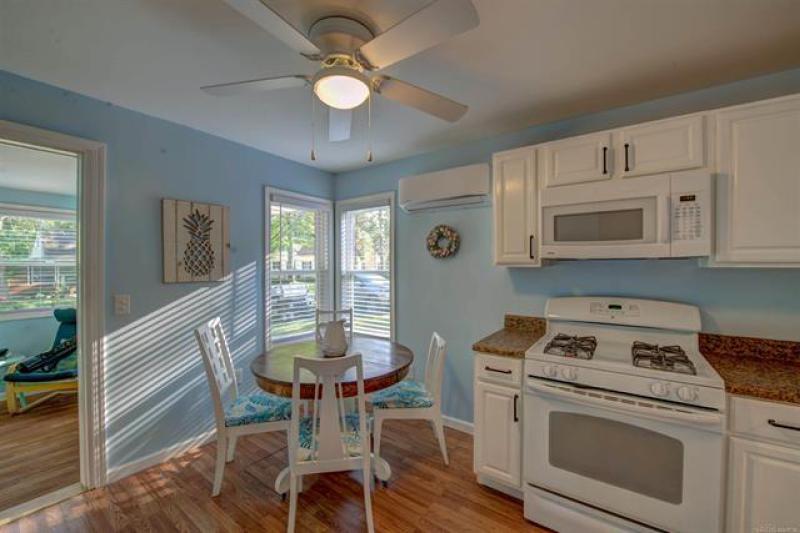 RentalsMLS Rental Additional Image