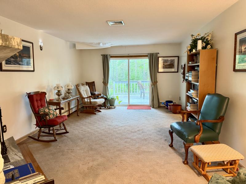 RentalsMLS Rental Additional Image
