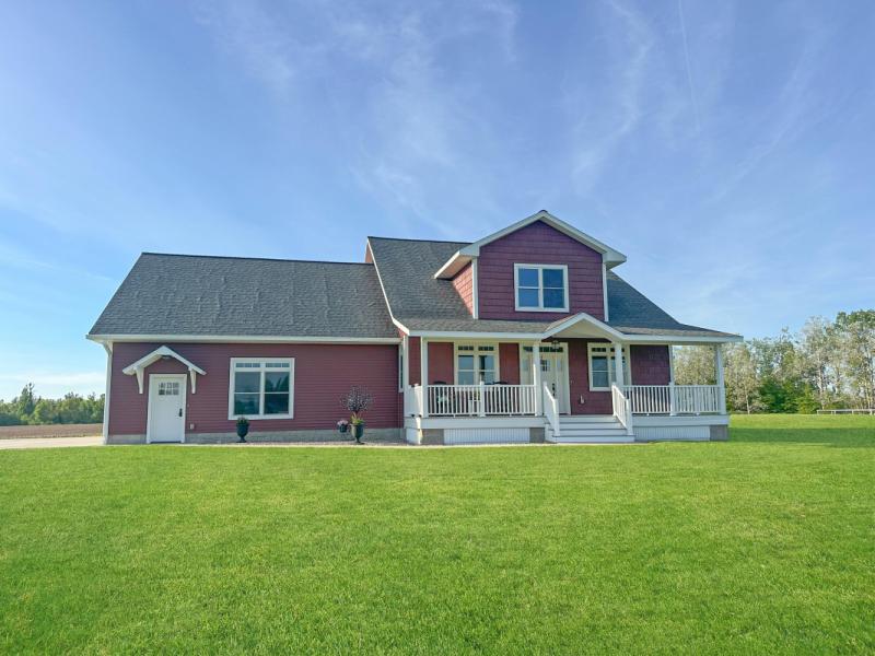 RentalsMLS Rental Main Image