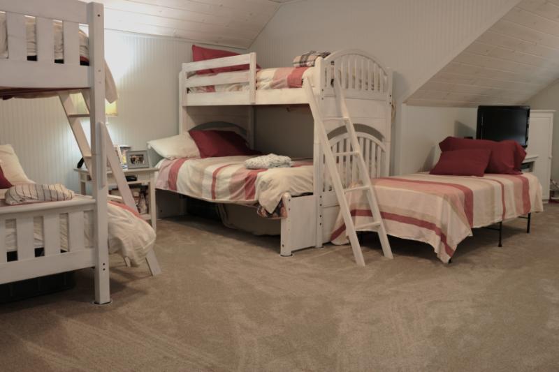 RentalsMLS Rental Additional Image
