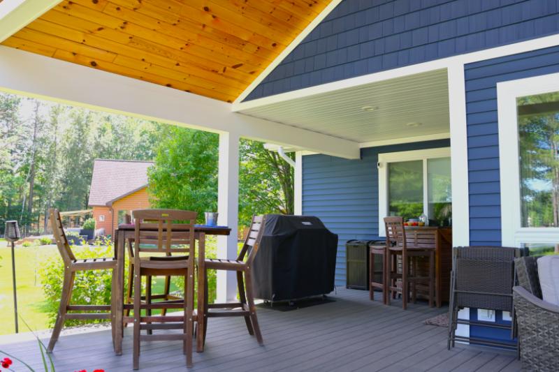 RentalsMLS Rental Additional Image