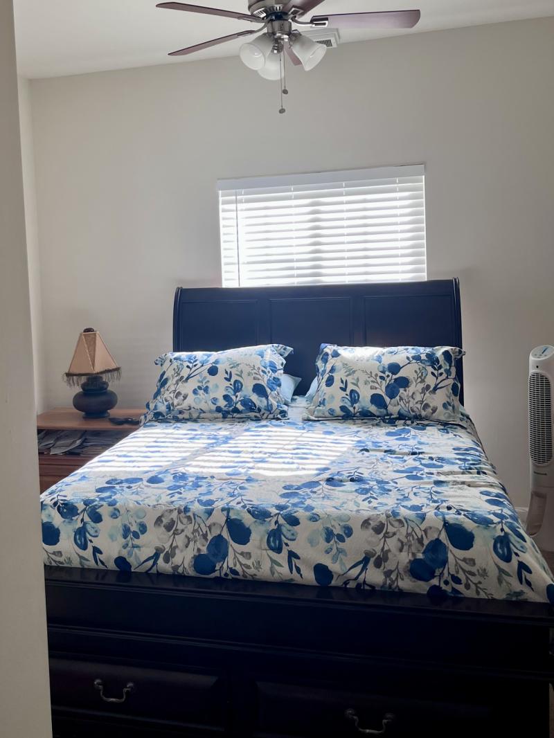 RentalsMLS Rental Additional Image