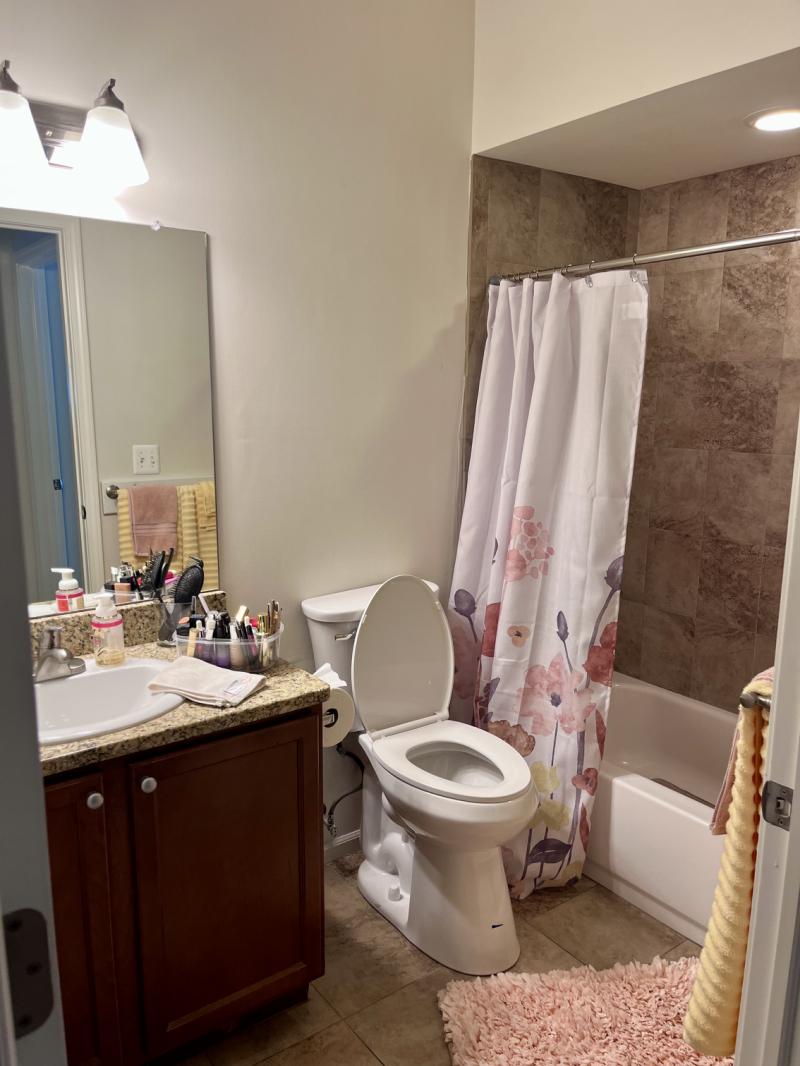 RentalsMLS Rental Additional Image