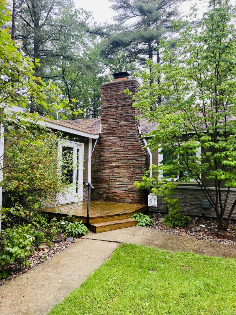 RentalsMLS Rental Additional Image