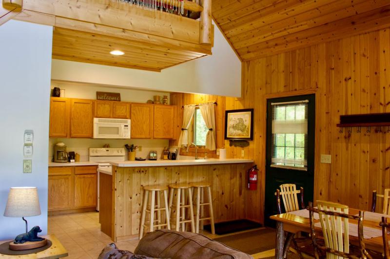 RentalsMLS Rental Additional Image
