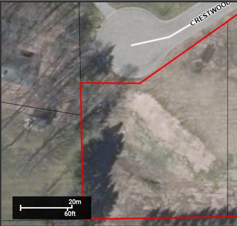 RentalsMLS Rental Main Image
