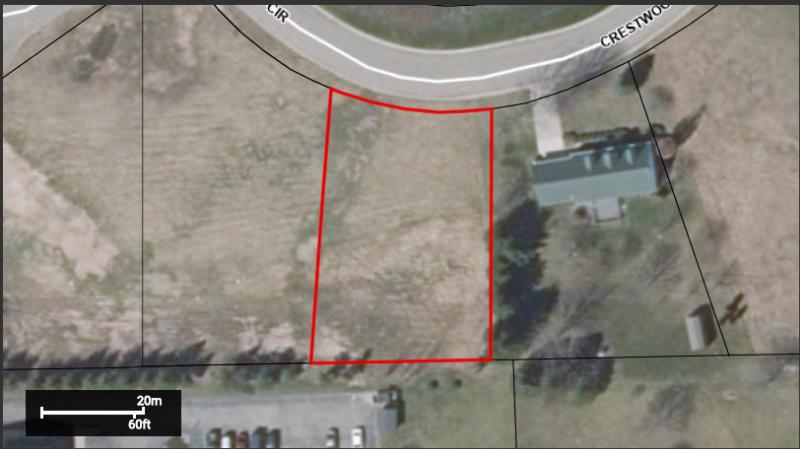 RentalsMLS Rental Main Image