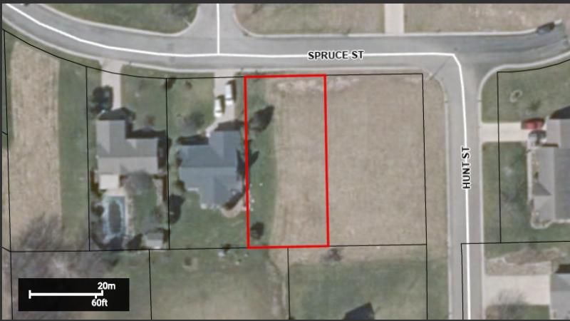 RentalsMLS Rental Main Image