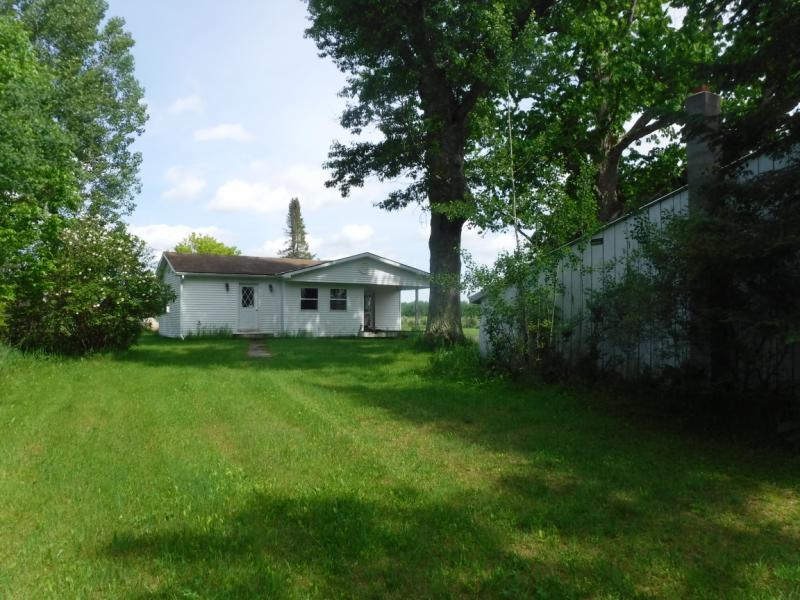RentalsMLS Rental Main Image