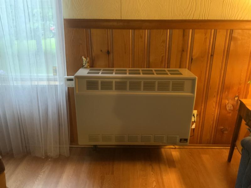 RentalsMLS Rental Additional Image